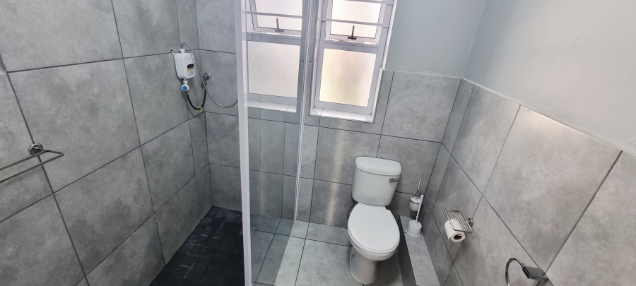 2 Bedroom Property for Sale in Collondale Eastern Cape